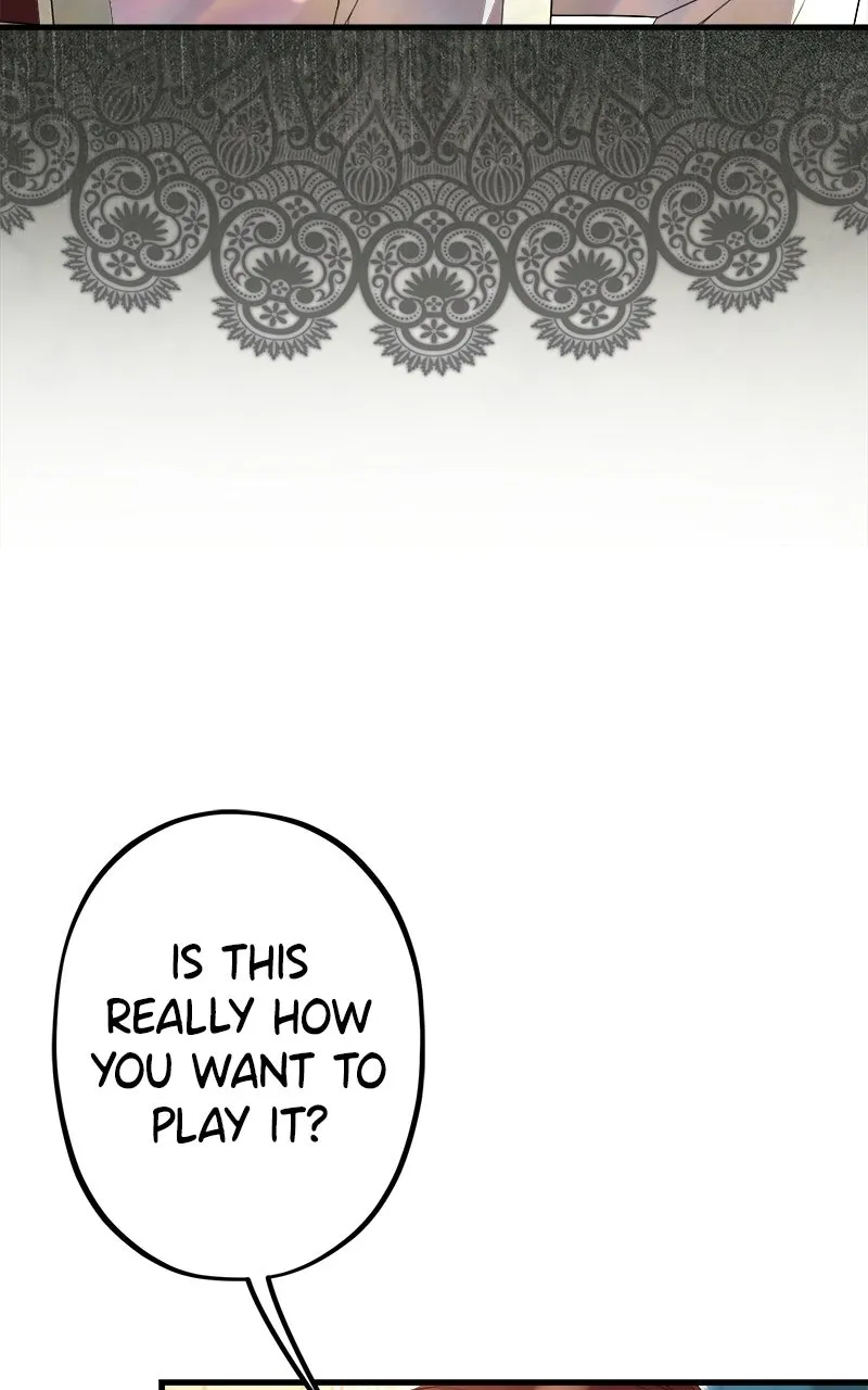 Chapter 45 — page 18