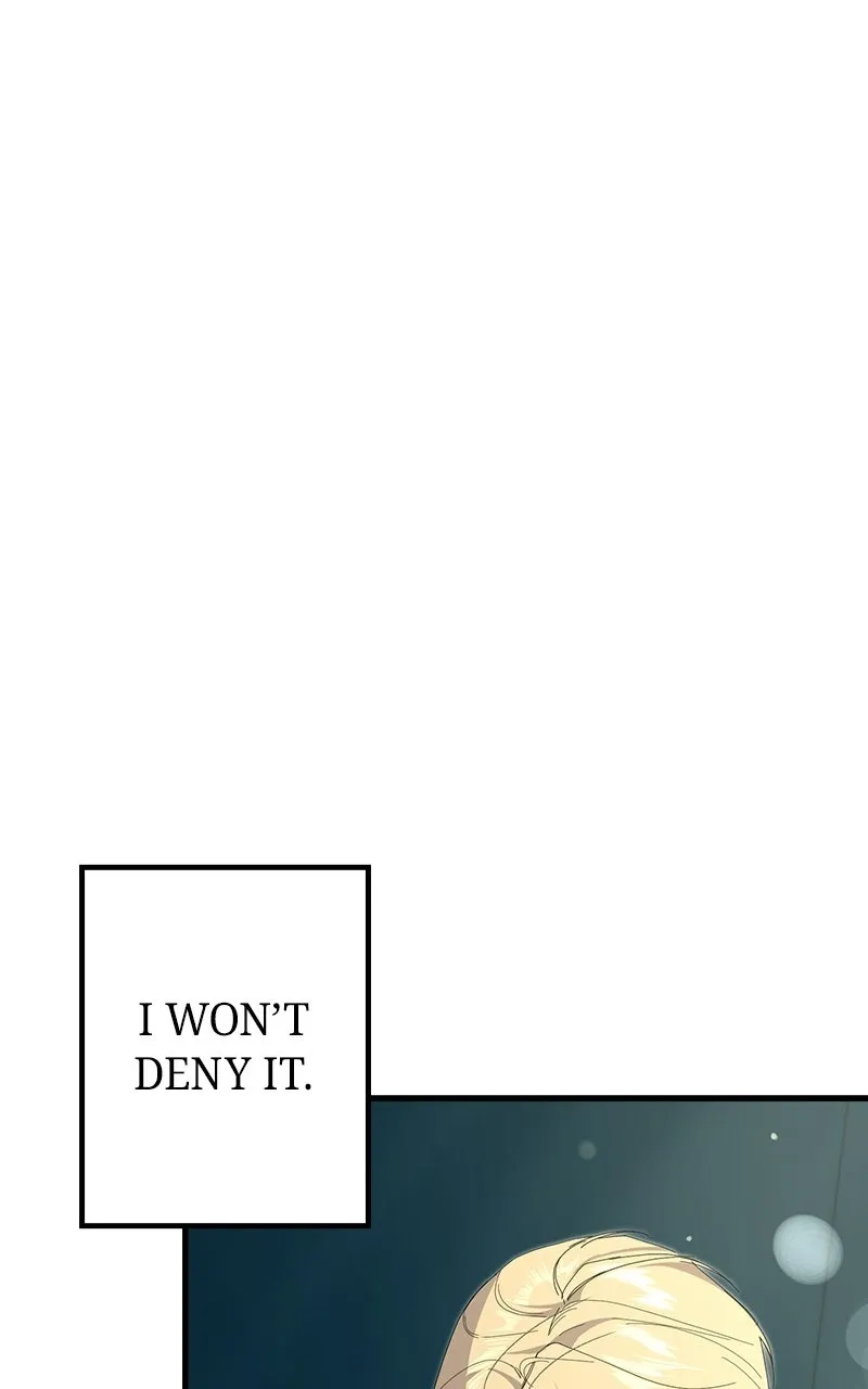 Chapter 45 — page 2