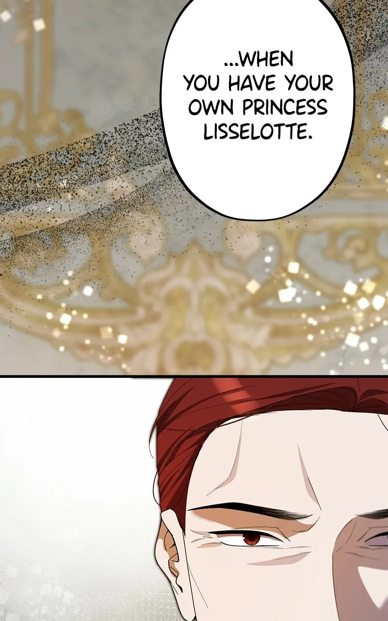 Chapter 45 — page 21