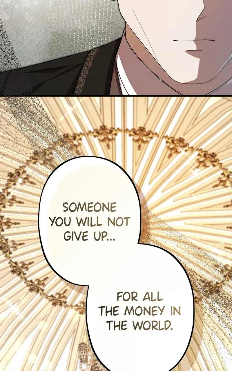 Chapter 45 — page 22