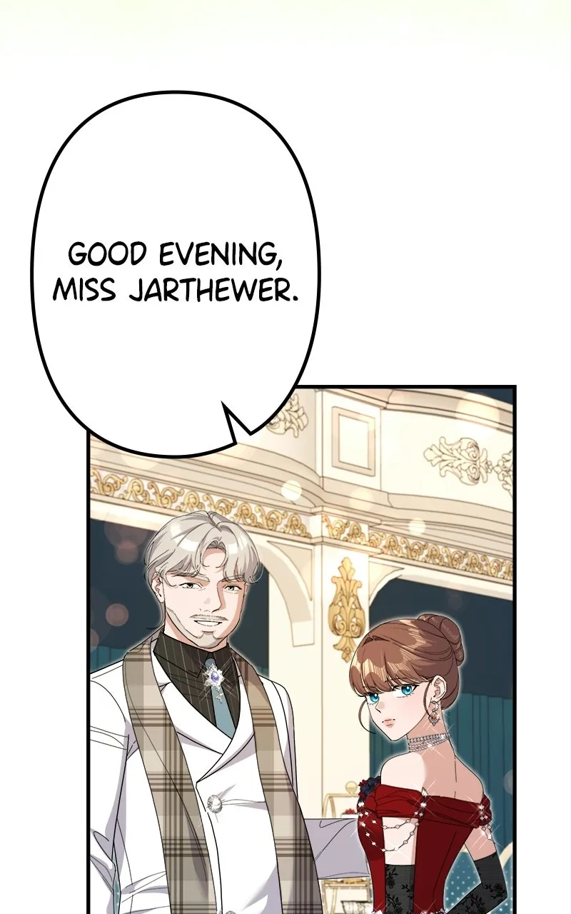 Chapter 45 — page 25