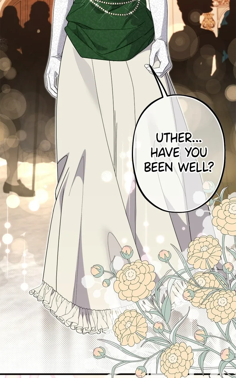 Chapter 45 — page 28