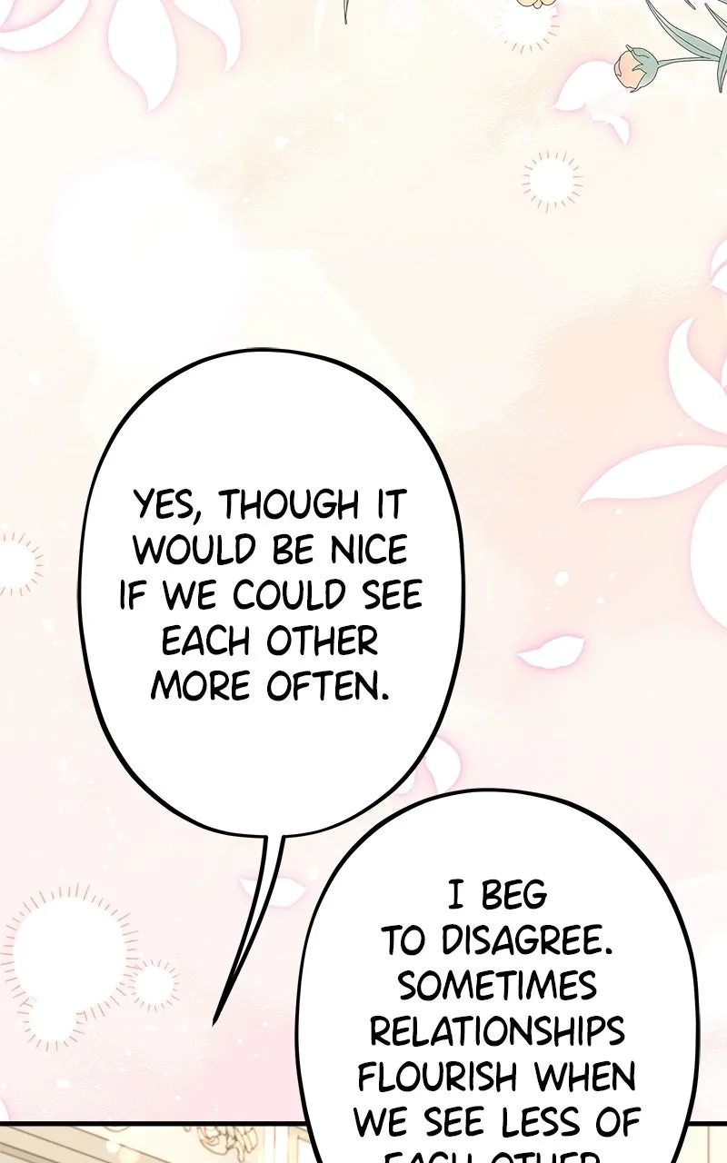 Chapter 45 — page 29