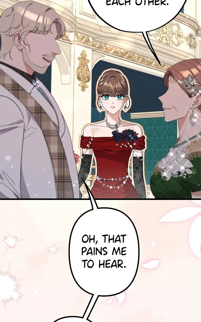 Chapter 45 — page 30