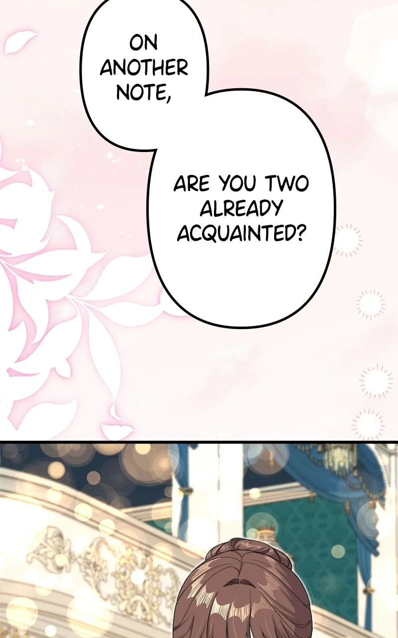 Chapter 45 — page 31