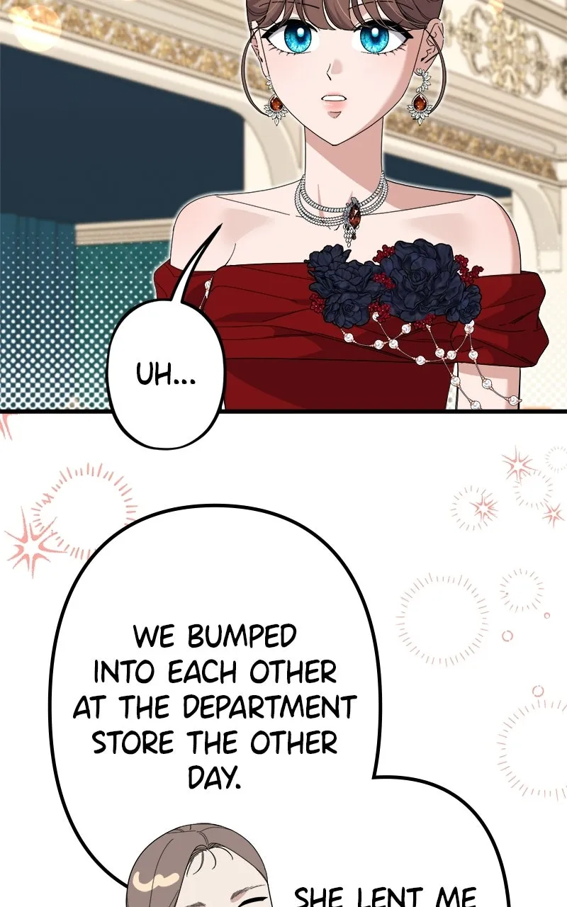 Chapter 45 — page 32