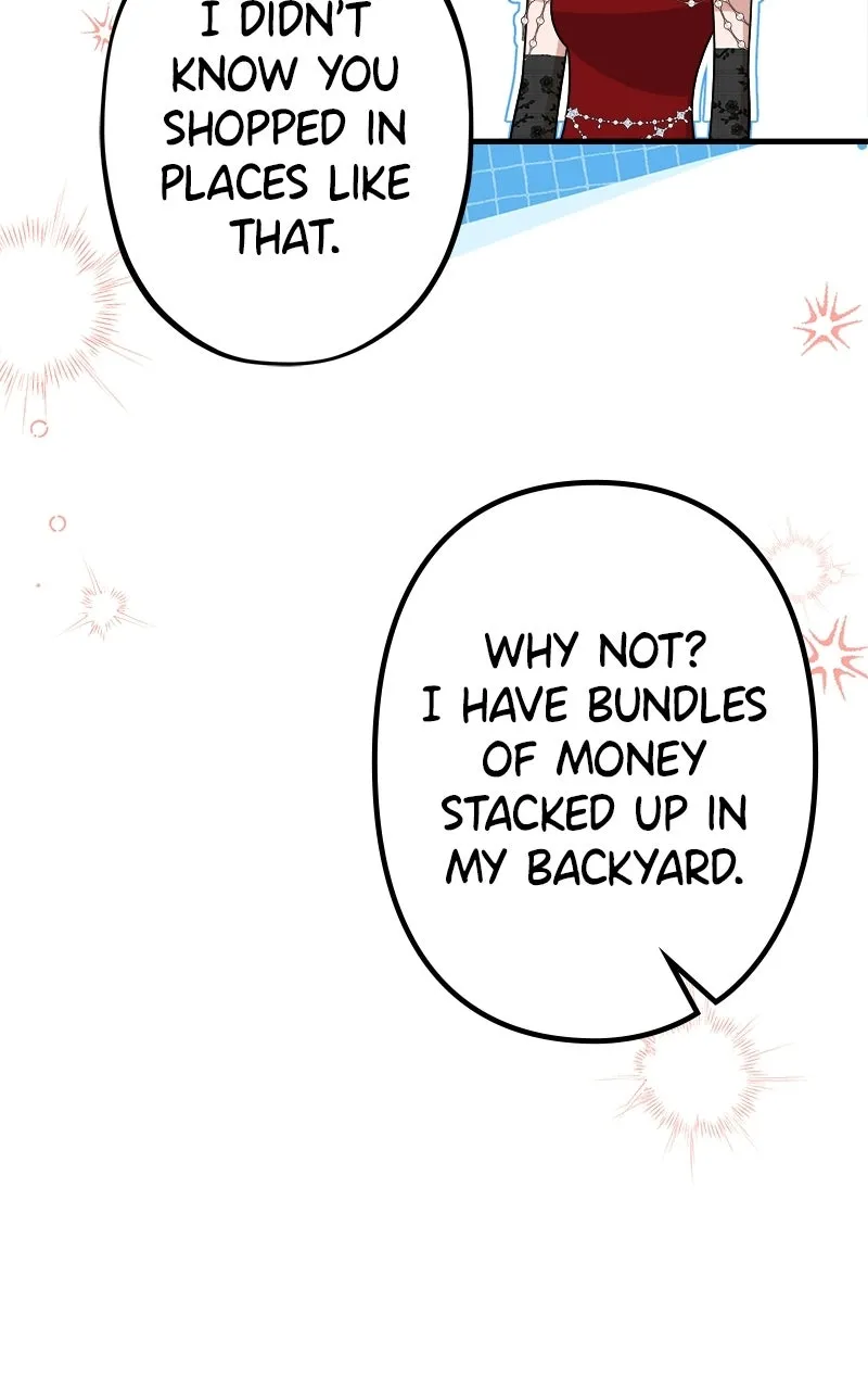 Chapter 45 — page 34