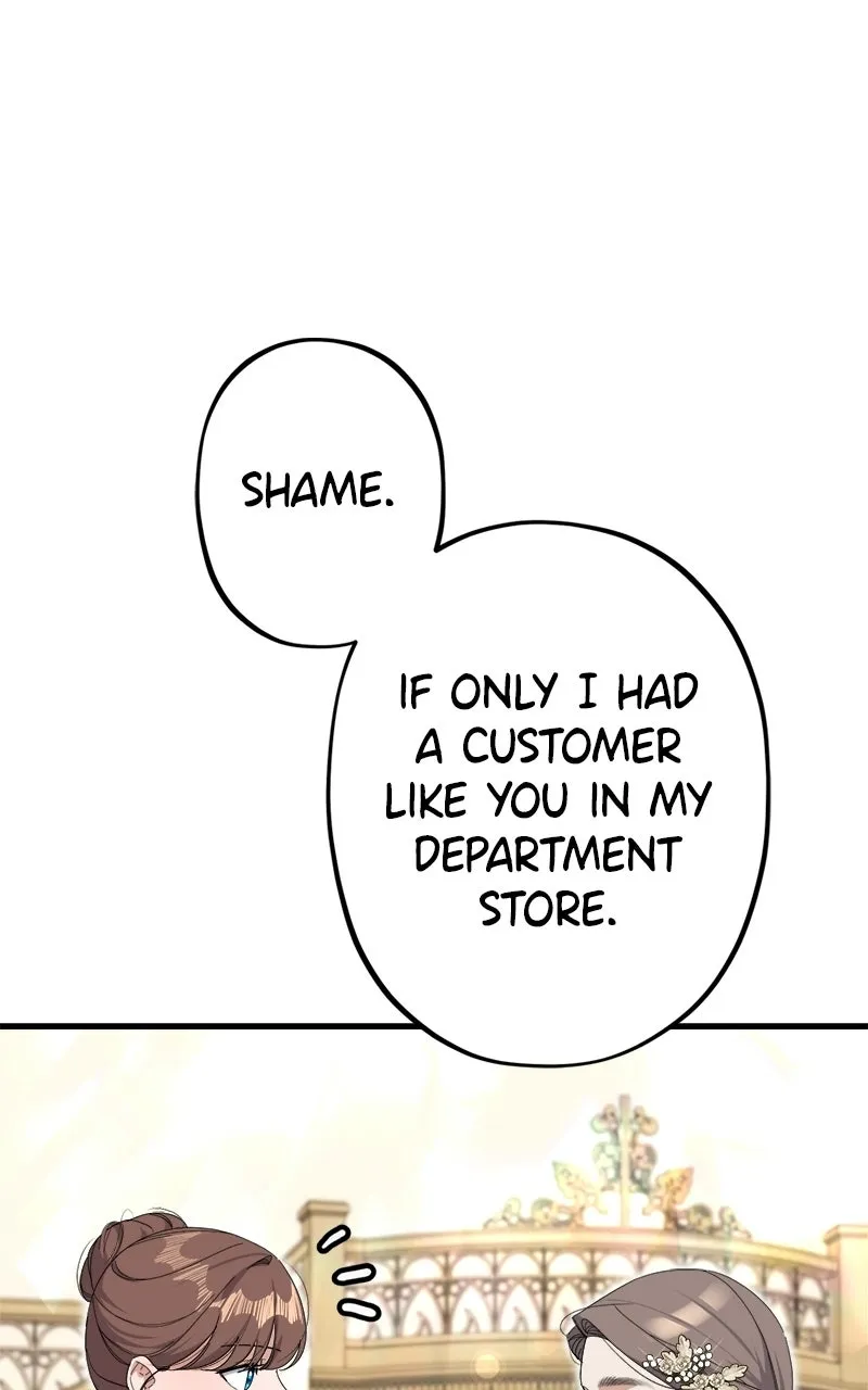 Chapter 45 — page 35