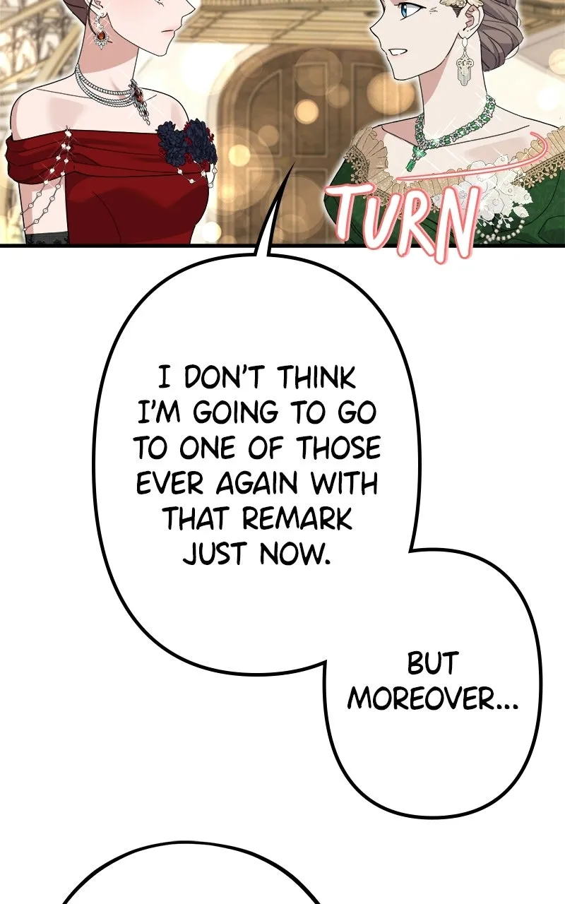 Chapter 45 — page 36