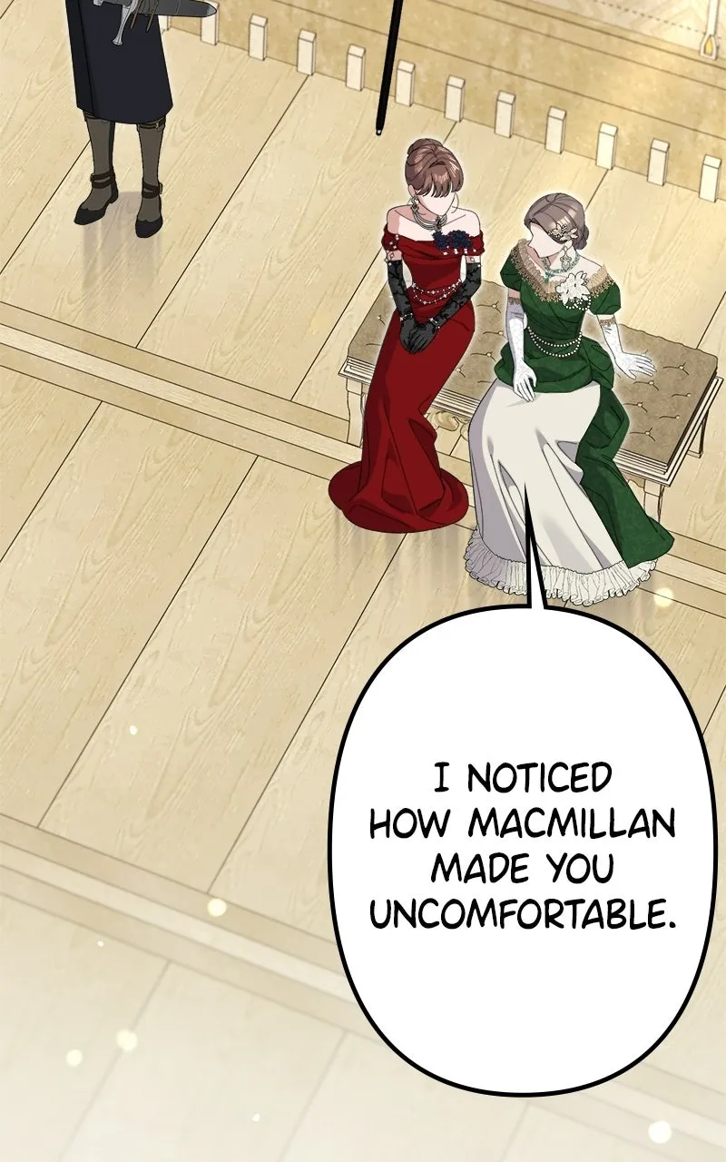 Chapter 45 — page 40
