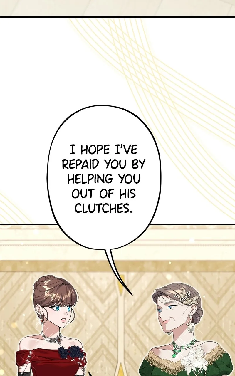 Chapter 45 — page 41