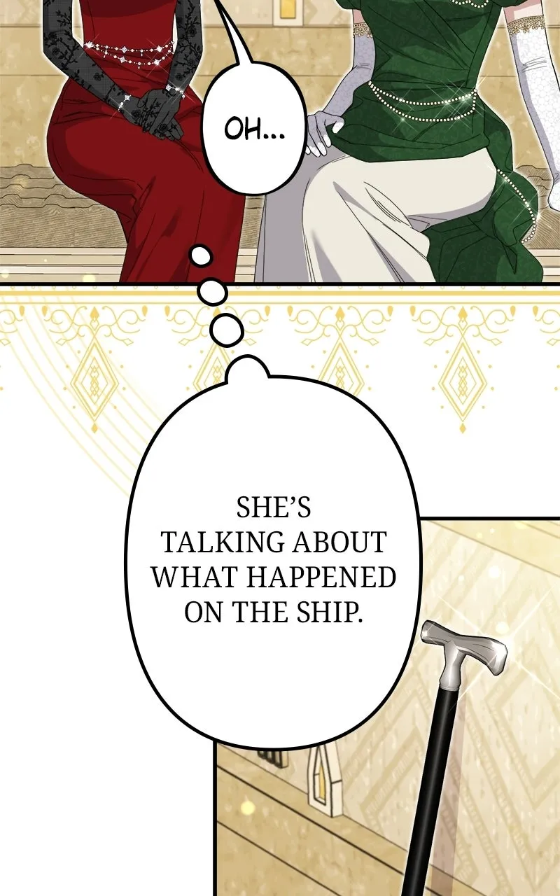 Chapter 45 — page 42