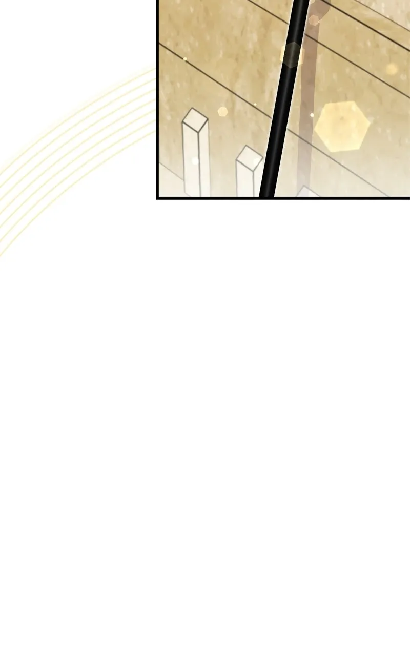 Chapter 45 — page 43