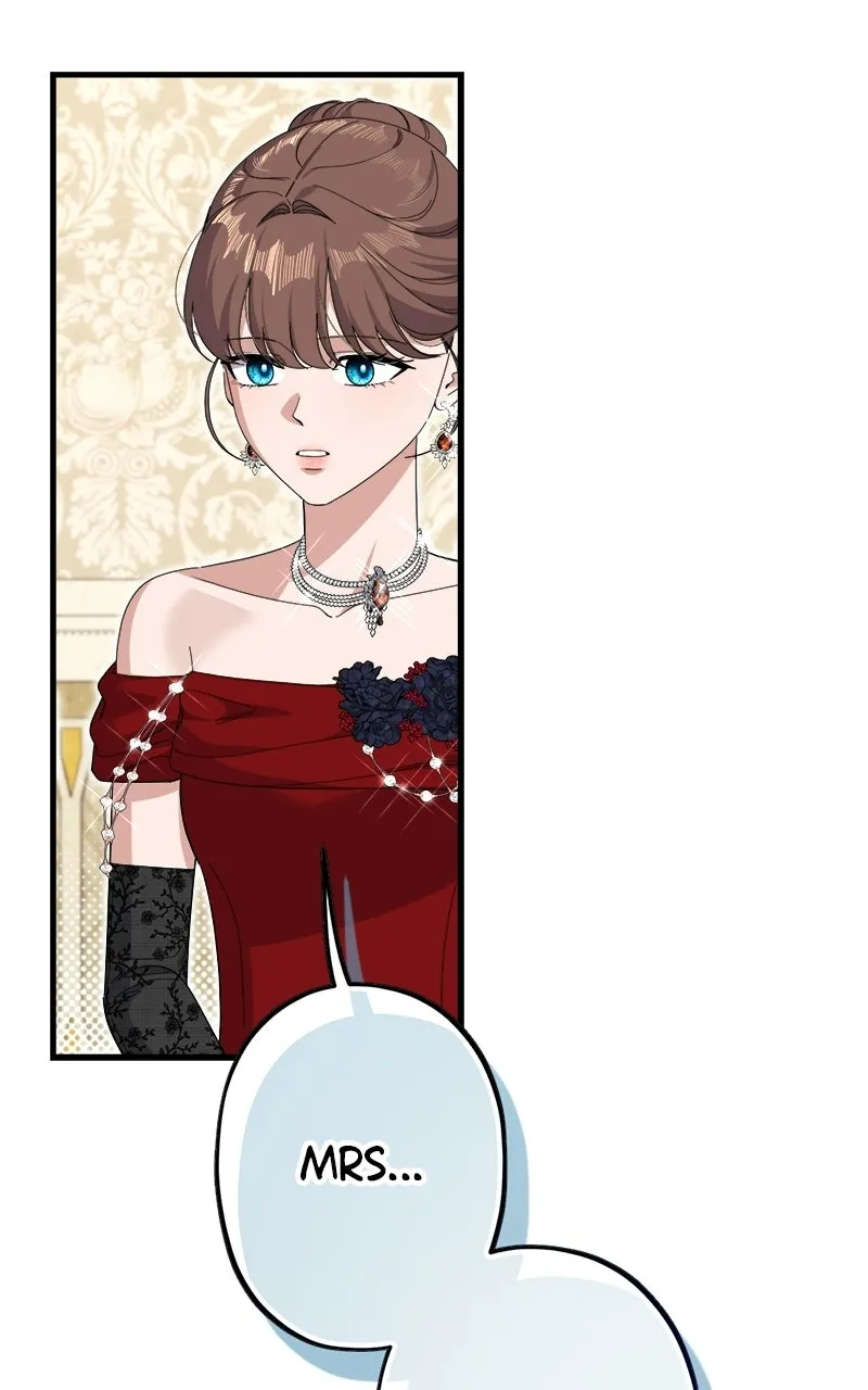 Chapter 45 — page 44