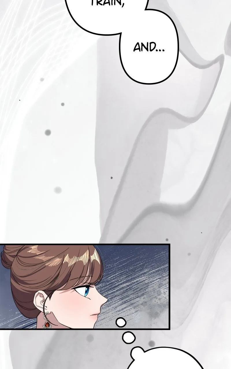 Chapter 45 — page 48