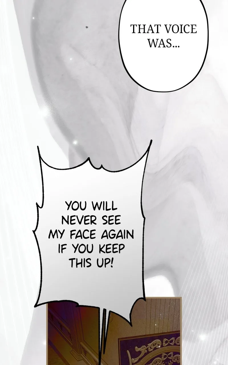 Chapter 45 — page 49