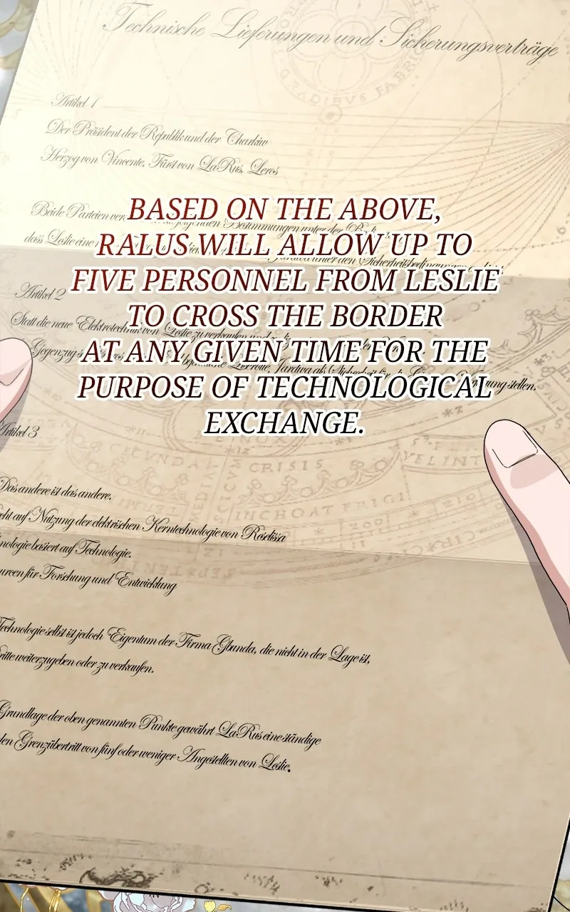 Chapter 45 — page 5