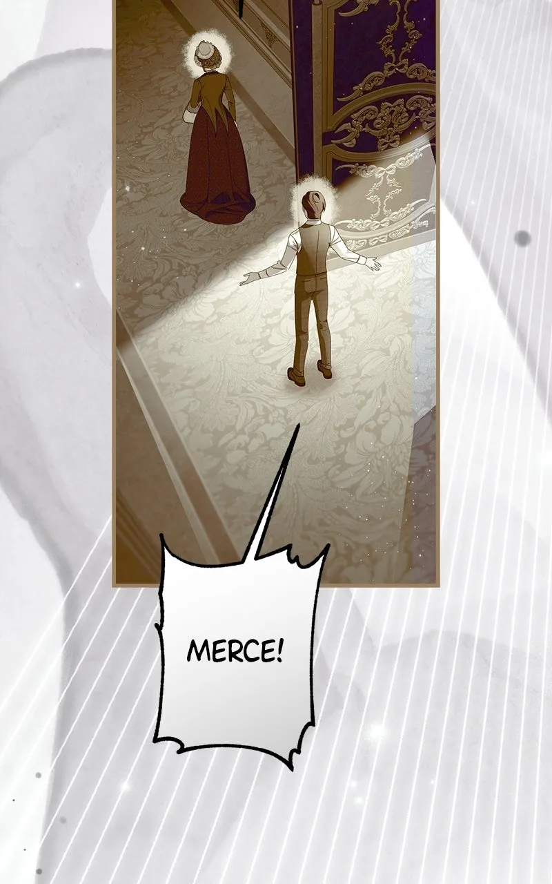 Chapter 45 — page 50
