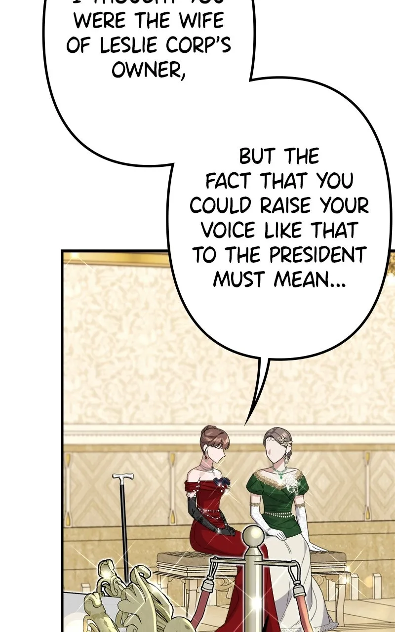 Chapter 45 — page 52