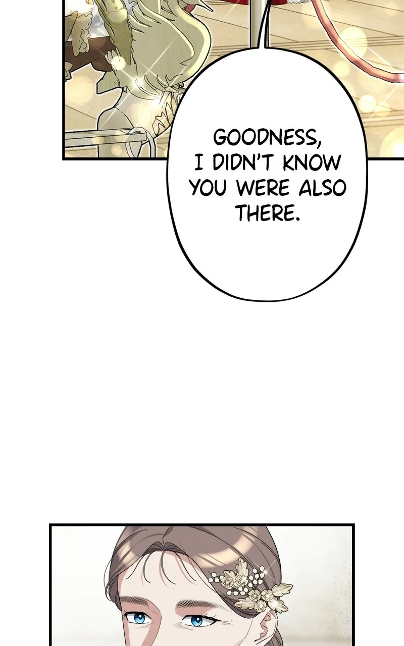Chapter 45 — page 53