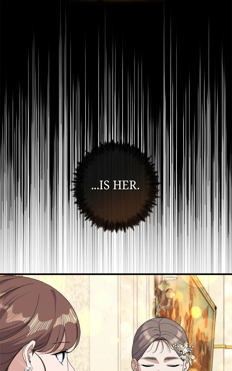 Chapter 45 — page 57