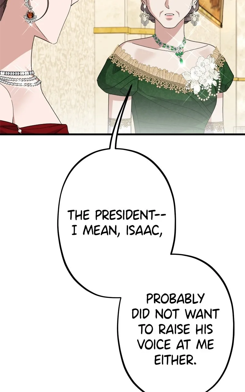 Chapter 45 — page 58