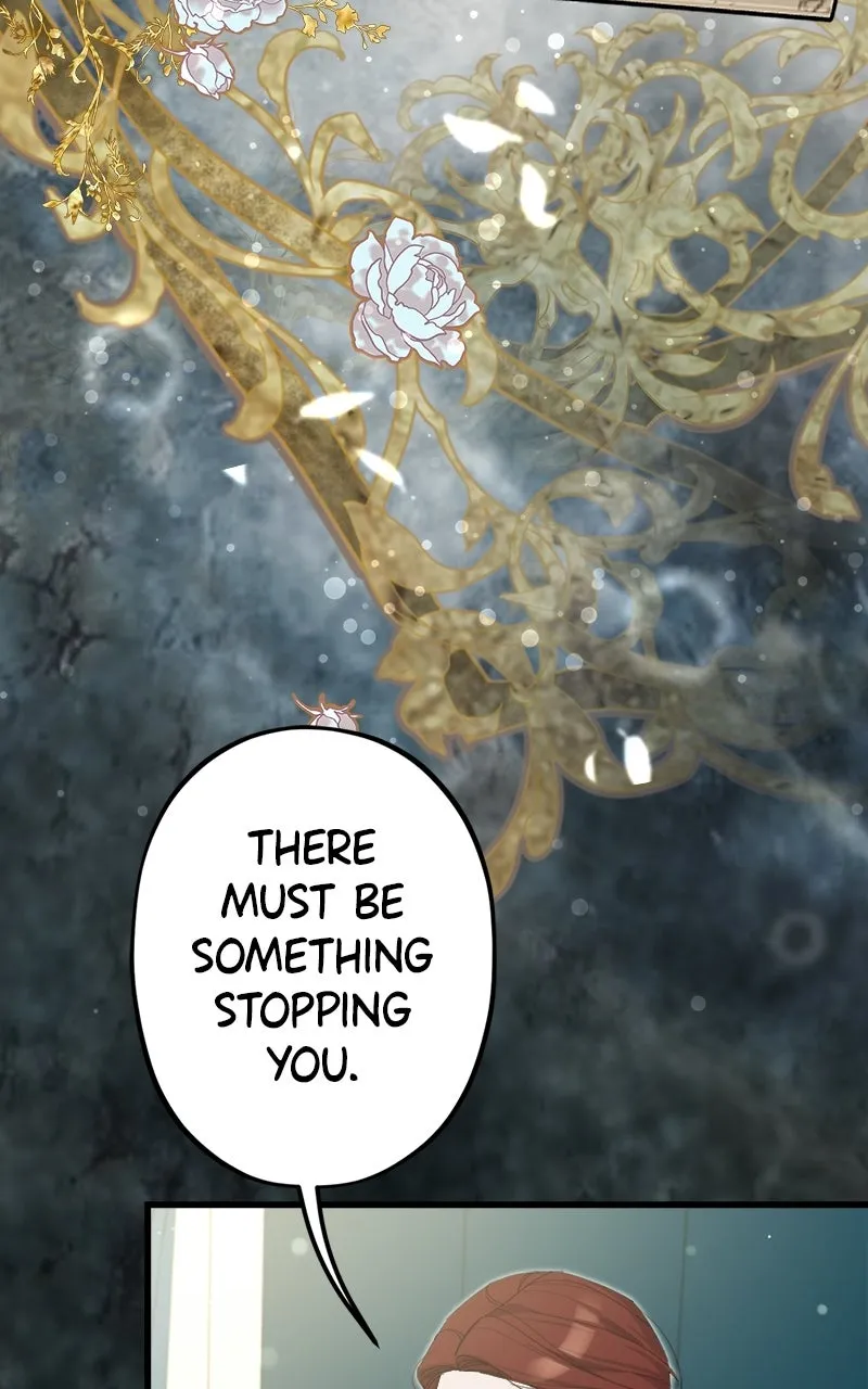 Chapter 45 — page 6