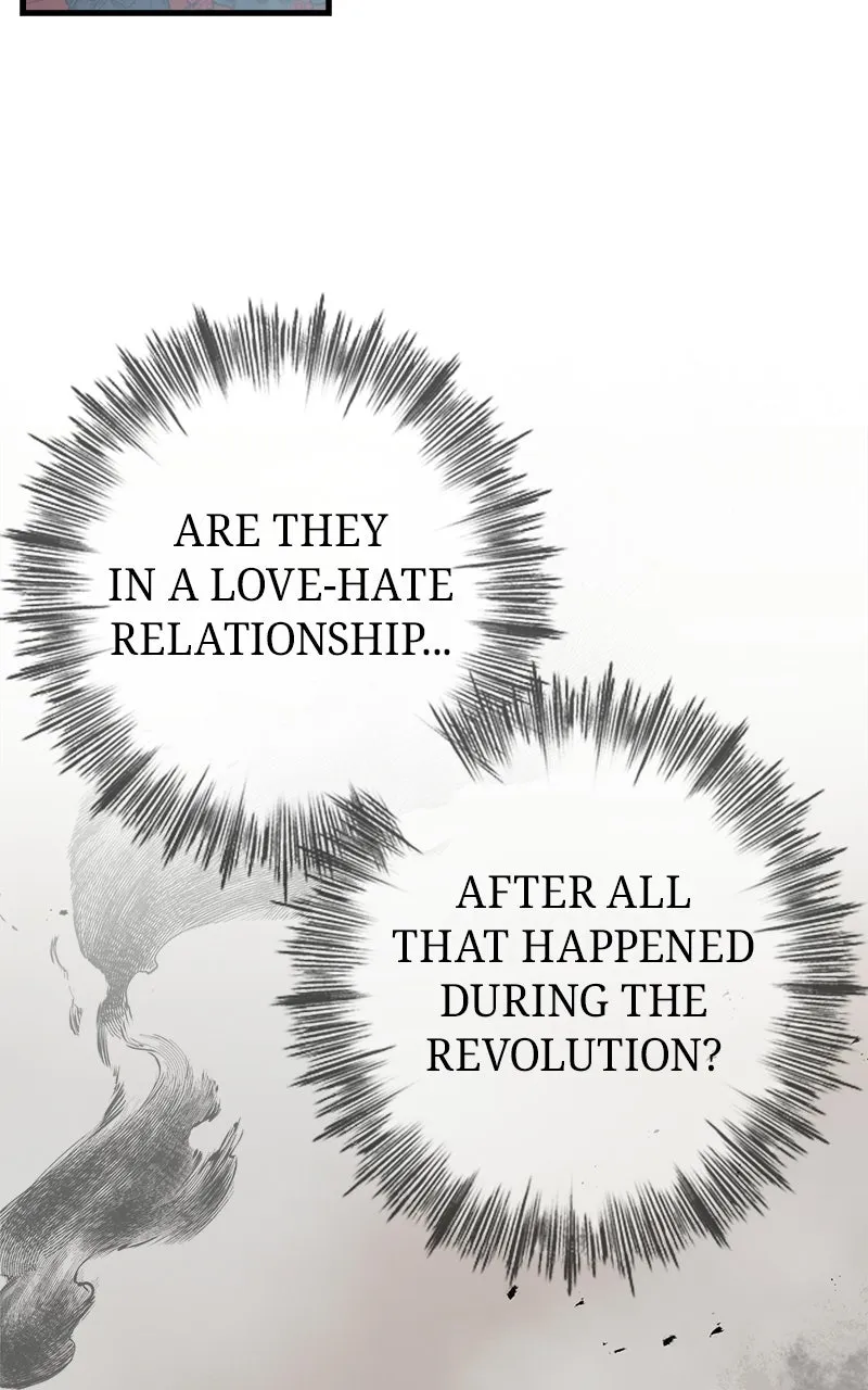 Chapter 45 — page 60
