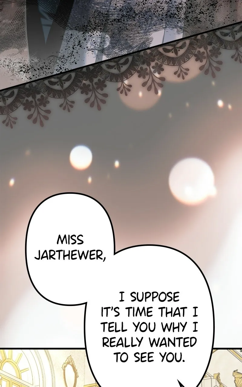 Chapter 45 — page 62