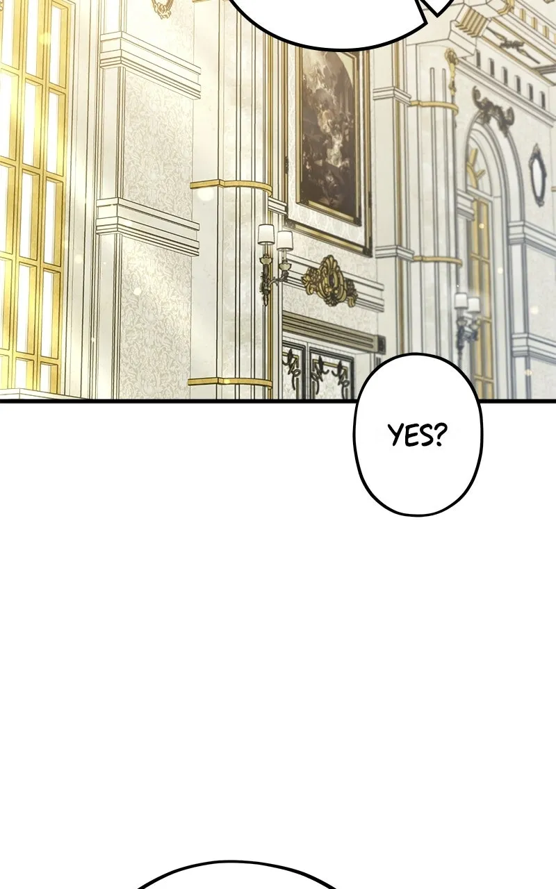 Chapter 45 — page 63