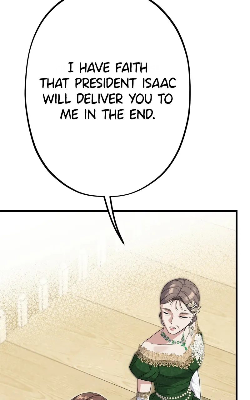 Chapter 45 — page 64