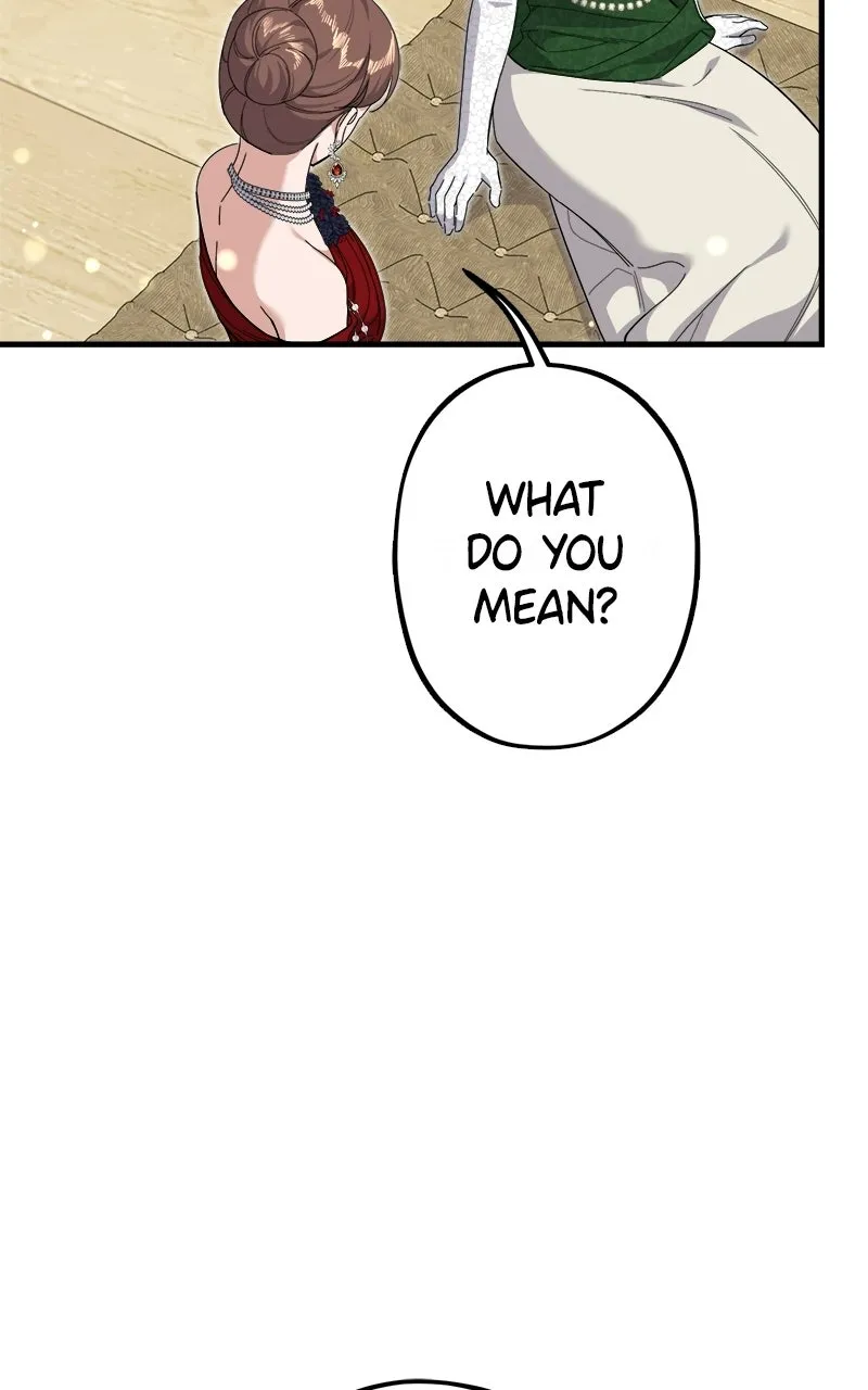 Chapter 45 — page 65