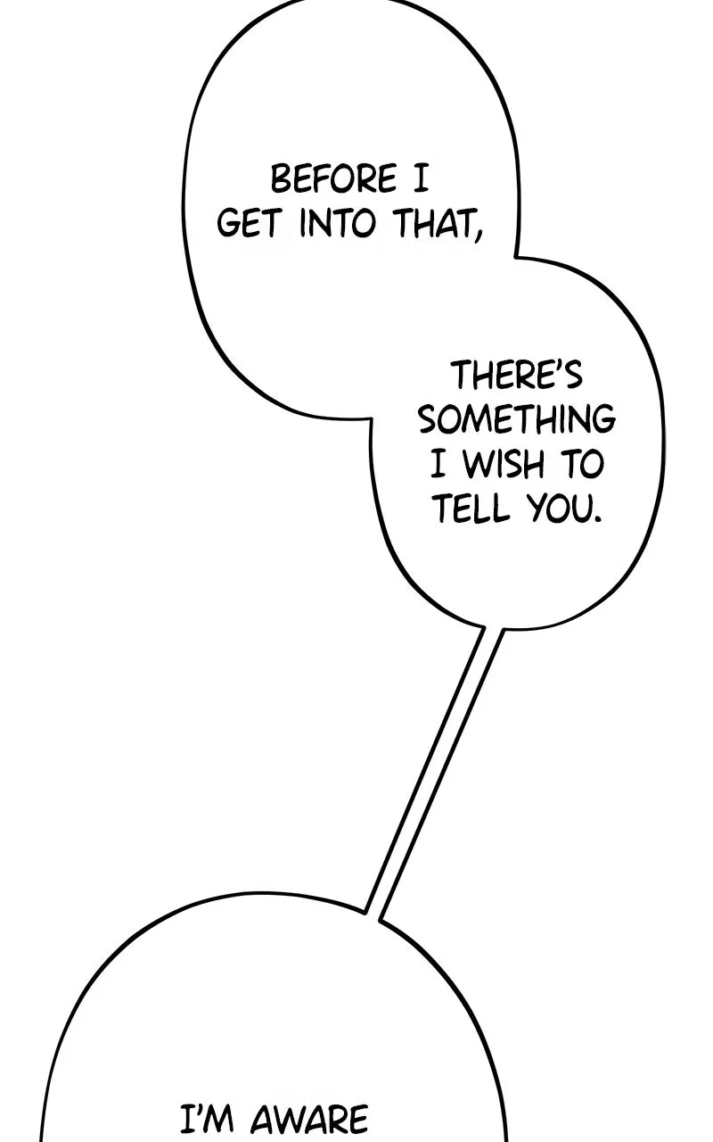 Chapter 45 — page 66