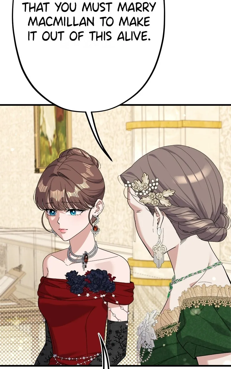 Chapter 45 — page 67