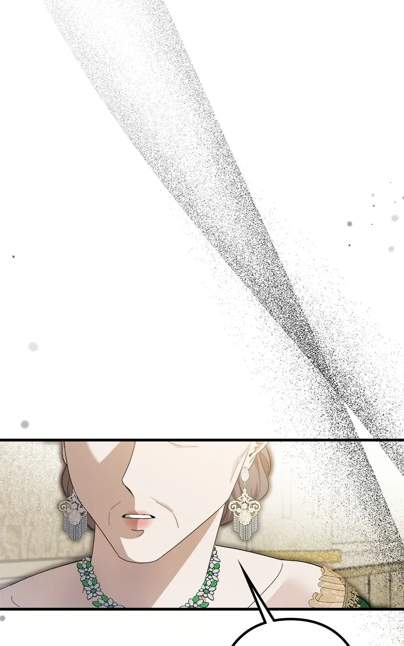 Chapter 45 — page 70