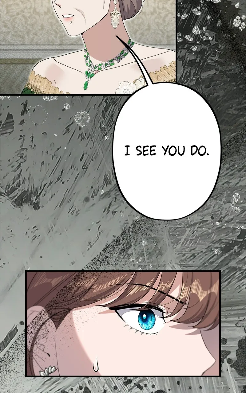 Chapter 45 — page 74