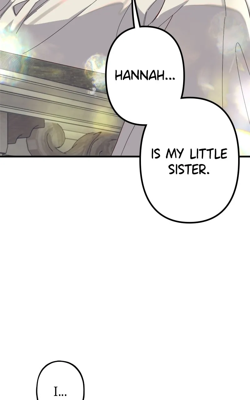 Chapter 45 — page 78