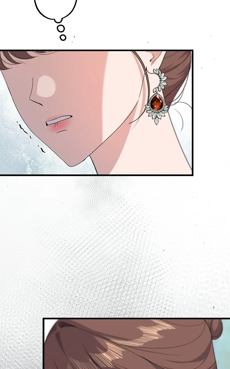 Chapter 45 — page 79