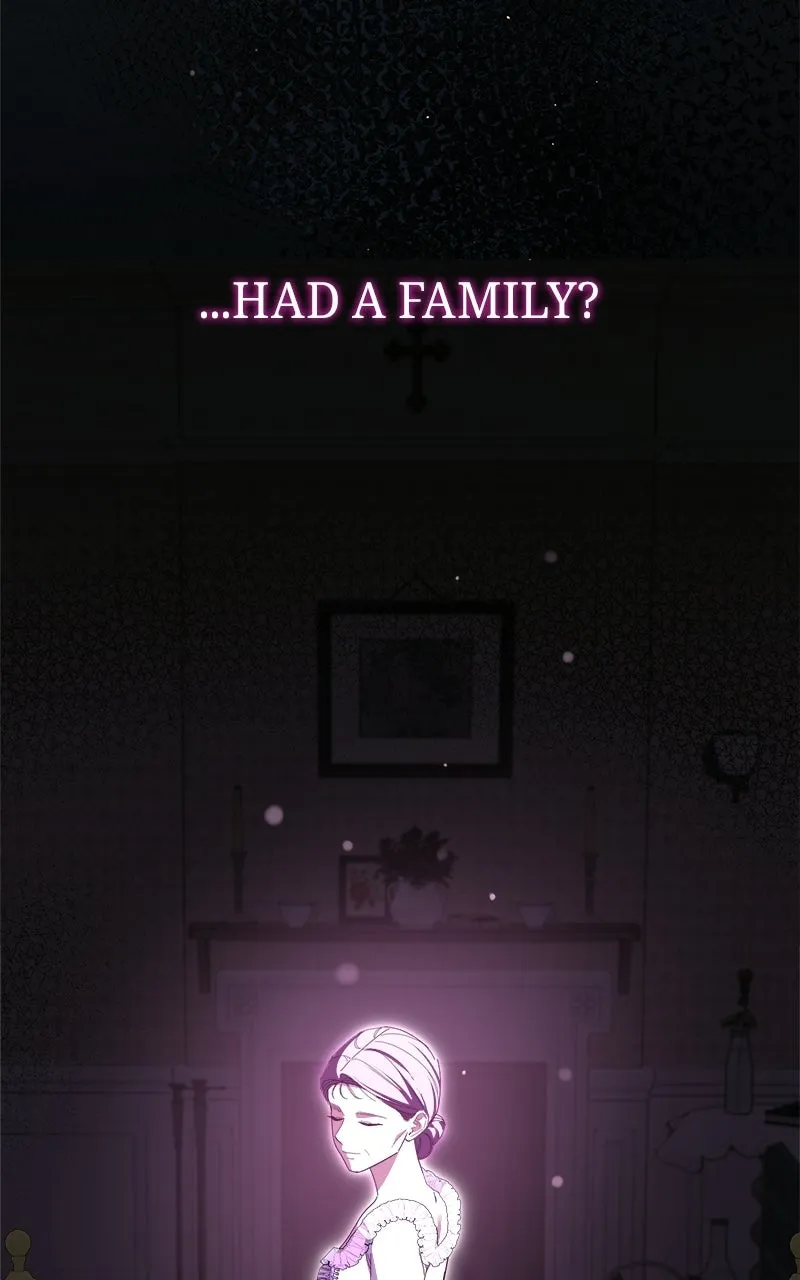 Chapter 45 — page 81