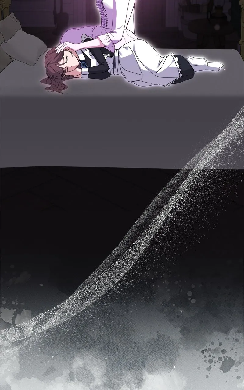 Chapter 45 — page 82