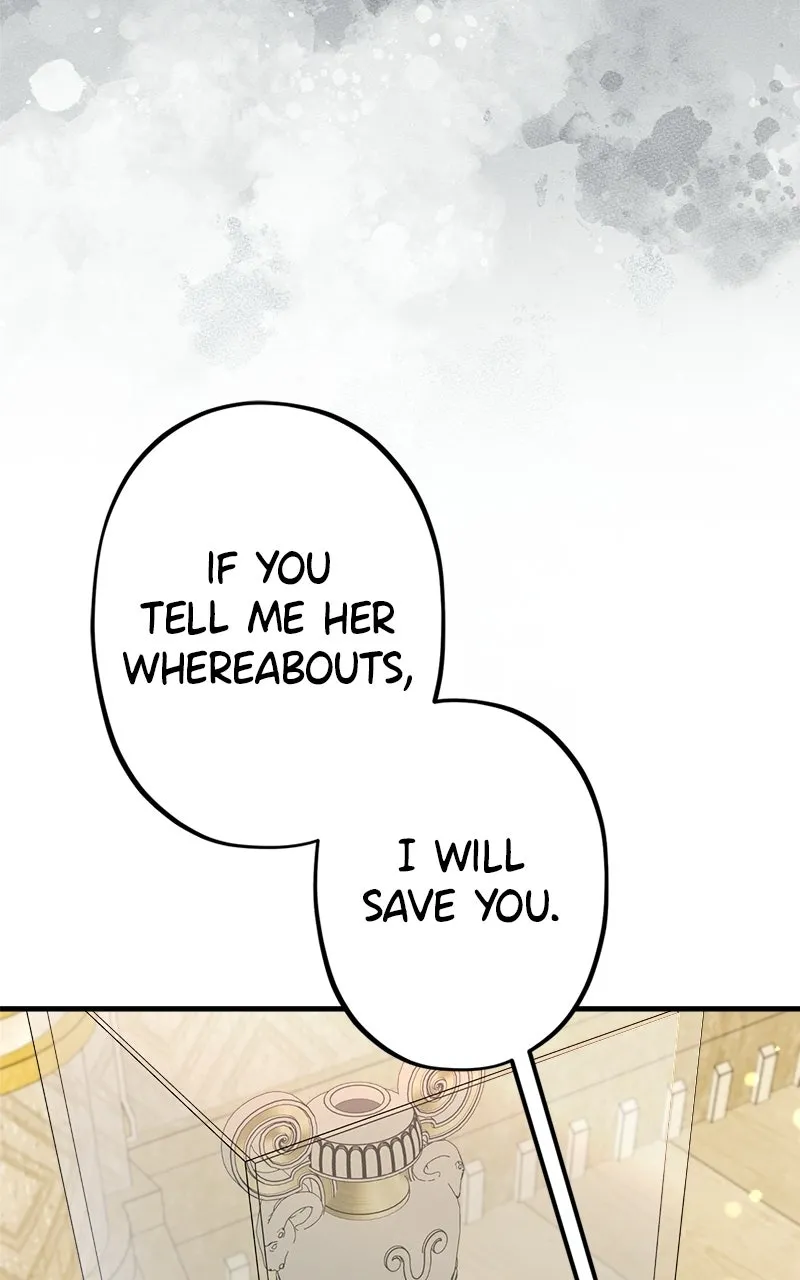 Chapter 45 — page 83