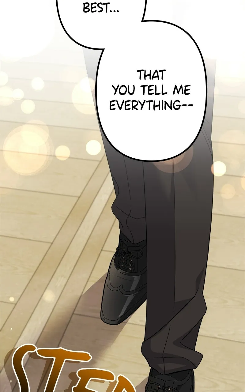 Chapter 45 — page 85