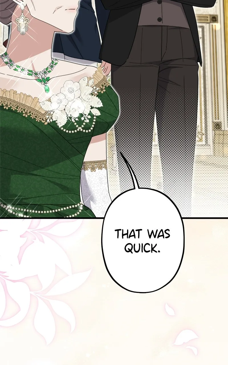 Chapter 45 — page 88