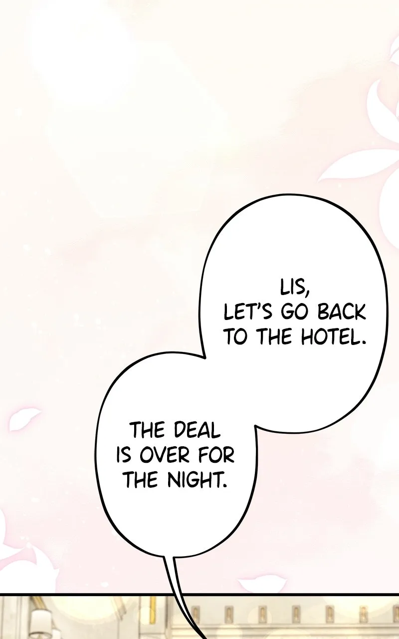 Chapter 45 — page 89