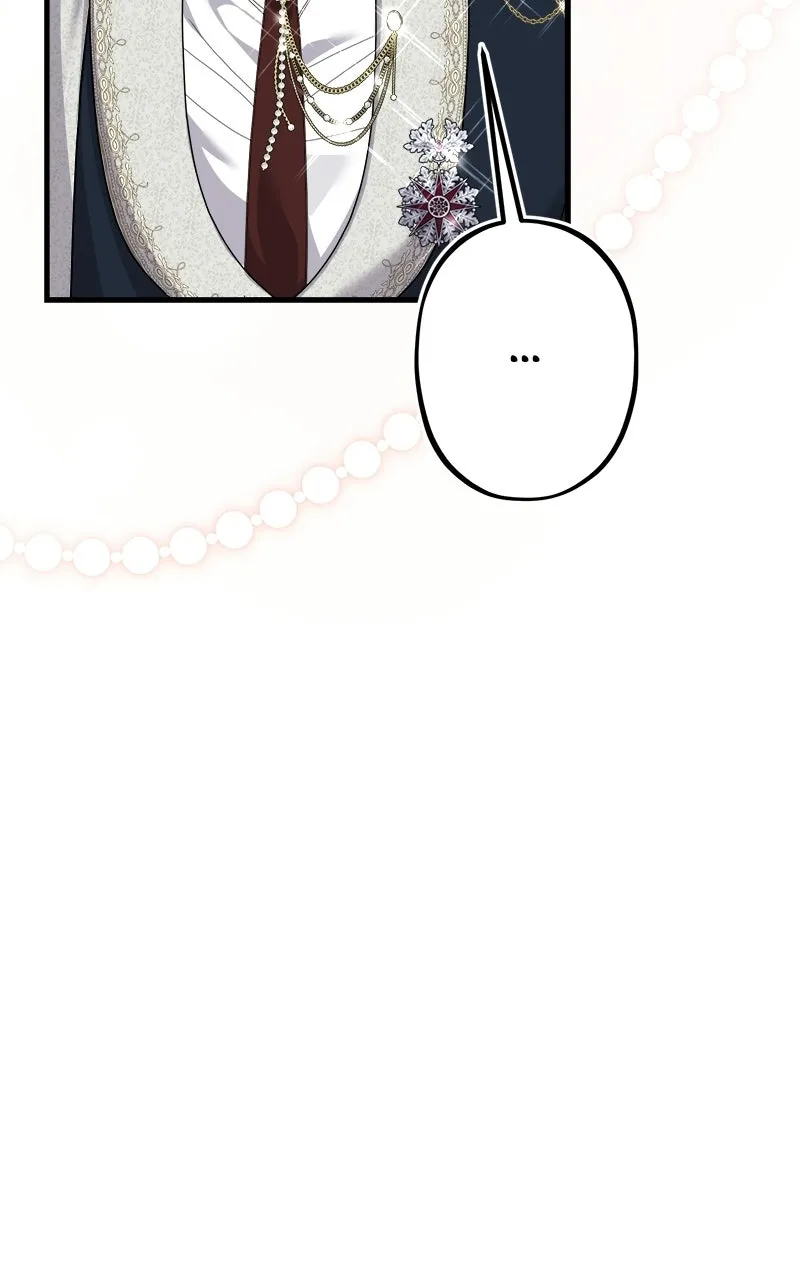 Chapter 45 — page 92
