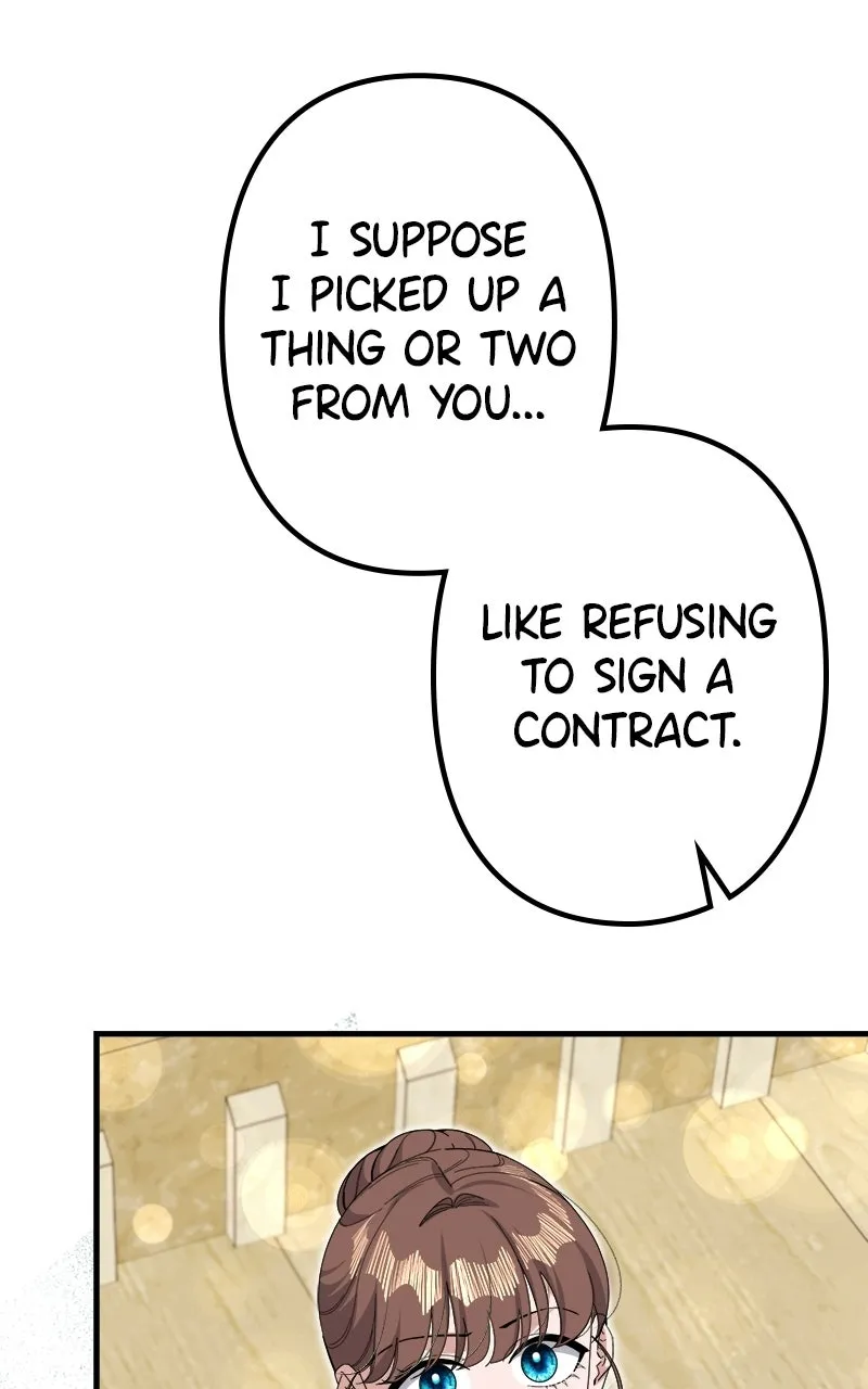 Chapter 45 — page 93