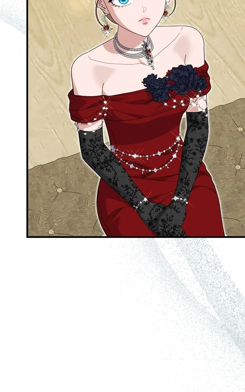 Chapter 45 — page 94