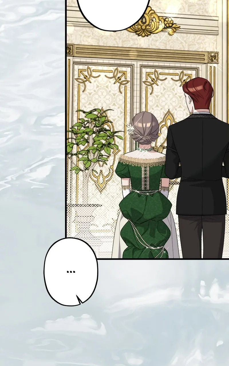 Chapter 45 — page 96