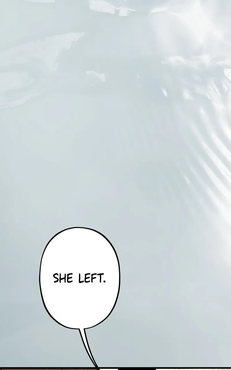Chapter 45 — page 97