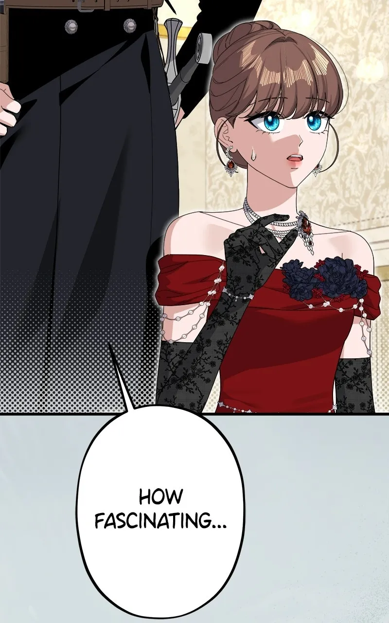 Chapter 45 — page 98